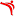 altaitkd.ru favicon
