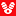 altaitransmash.ru favicon