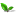 altaitrava24.ru favicon