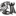 altaitursib.ru favicon