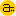 altaivagon.ru favicon