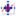 altaivet.ru favicon