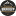 altaivinokur.ru favicon
