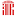 altaivorota.ru favicon