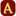 altamira-promo.ru favicon
