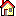 altamirainstruments.ru favicon