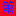 altanshina.ru favicon