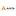 altapark.ru favicon