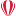 altapersonnel.ru favicon