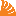 altapress.ru favicon