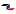 altaprofildnr.ru favicon