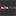 altaprom.ru favicon
