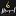altargana-moscow.ru favicon