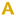 altariaoil.ru favicon