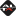 altaruss.ru favicon