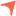 altasales.ru favicon