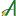 altaseeds.ru favicon