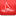 altasport.ru favicon
