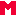altastore.ru favicon