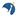 altastra.ru favicon