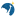 altastrapremium.ru favicon