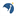 altastrasport.ru favicon