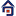 altastroy-nn.ru favicon