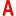 altatm.ru favicon