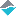 altavista.pro favicon