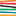 altaviva.ru favicon