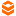 altavrn.com favicon