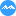 altay-avia04.ru favicon