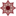 altay-center.ru favicon