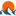 altay-dolina.ru favicon