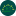 altay-medical.ru favicon