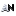 altay-news.ru favicon