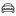 altay-opt.ru favicon