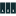 altay-rezina.ru favicon