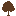 altay-rod.ru favicon