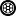 altay-shina.ru favicon