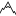 altay-sila.ru favicon