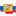 altay-slovesnik.ru favicon