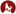 altay-strong.ru favicon