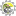 altay-suek.ru favicon