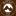 altay-tour.org favicon
