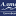 altay-tyr.ru favicon