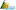 altay-unost.ru favicon