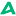 altay.ru favicon