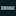 altay.vodka favicon