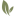 altay4life.ru favicon